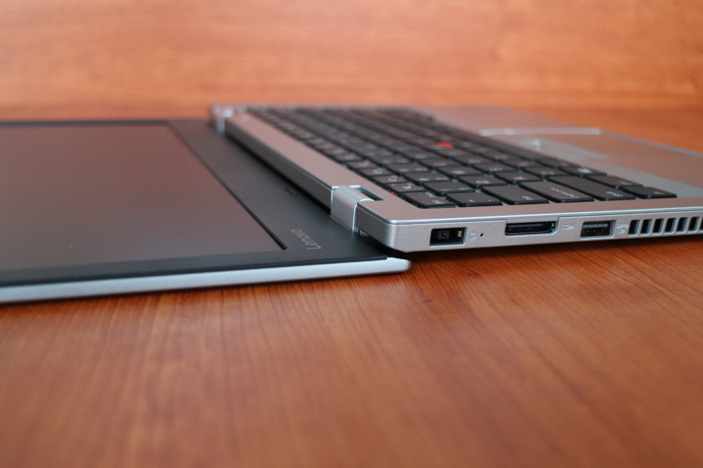 ThinkPads2拆解评测,thinkpadnews22017拆机