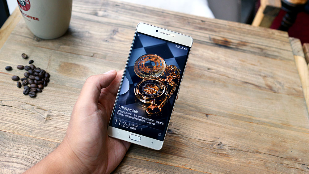 金立m6参数详解,金立m6的配置和价格