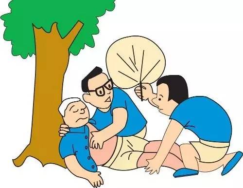 一次低血糖，让你一生的控糖努力都白费！专家教你3招远离它