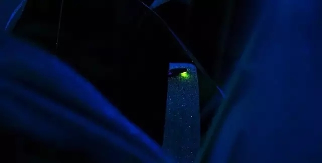 就算吃土也要买的好物,就算吃土也要买的套装