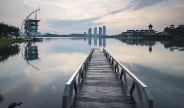 就算吃土也要买的好物,就算吃土也要买的套装