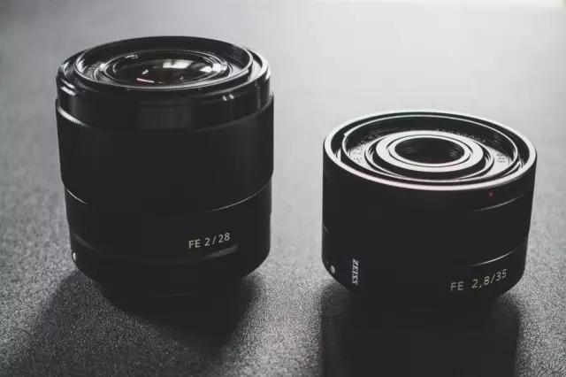 就算吃土也要买的好物,就算吃土也要买的套装