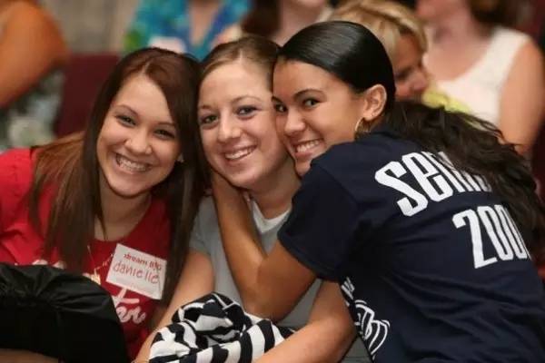 在美国生病如何处理,家人在美国生病了怎么办