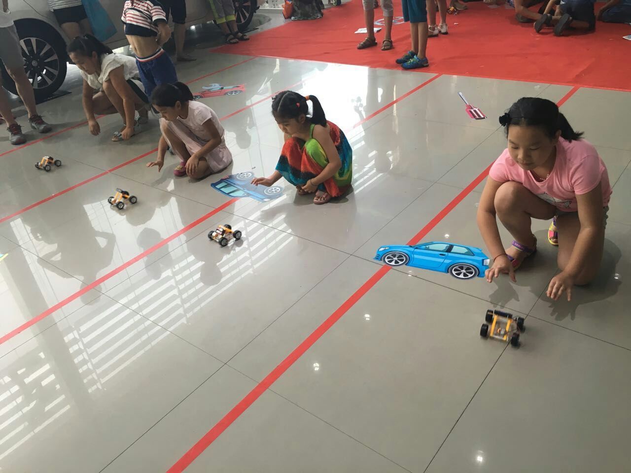 河南威佳威达,东风日产威达和威佳