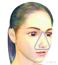 原来出汗也很治愈,原来出汗现在不出汗怎么回事