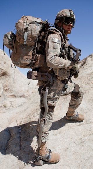 如果掌握钢铁侠的技术意味着什么,钢铁侠都有什么技巧和能力