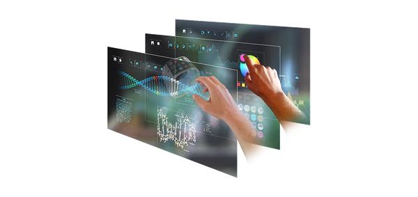 如果掌握钢铁侠的技术意味着什么,钢铁侠都有什么技巧和能力