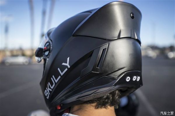 如果掌握钢铁侠的技术意味着什么,钢铁侠都有什么技巧和能力