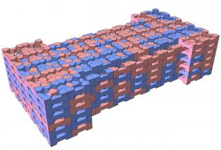 如果掌握钢铁侠的技术意味着什么,钢铁侠都有什么技巧和能力