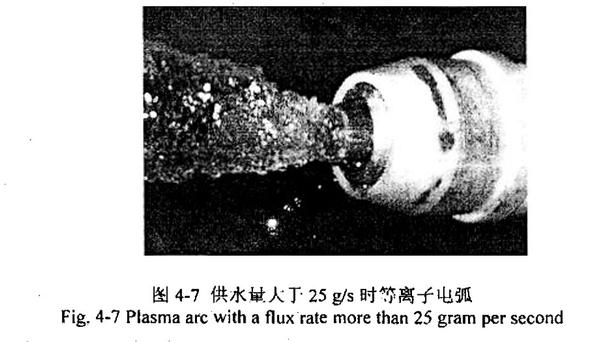 如果掌握钢铁侠的技术意味着什么,钢铁侠都有什么技巧和能力