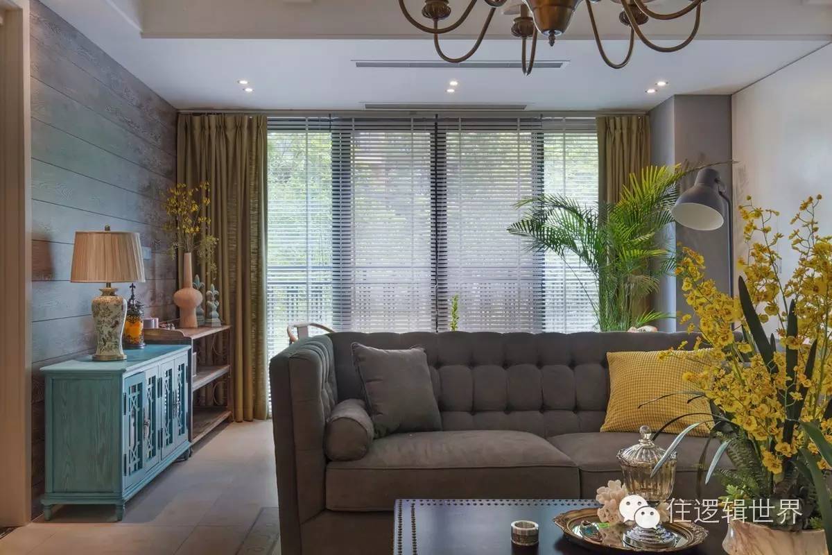 成都创意家装设计分析及思路,设计成都酒吧案例