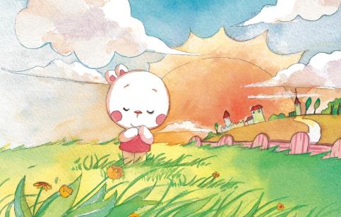 幼儿园攀比现象的表现,现在孩子叛逆期攀比心理怎么疏导