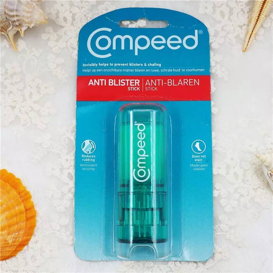 外国最好用的膏药,中国神奇的膏药被外国人推崇