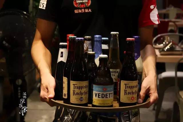 噗！温州这家店因为太会撩妹，被举报了？