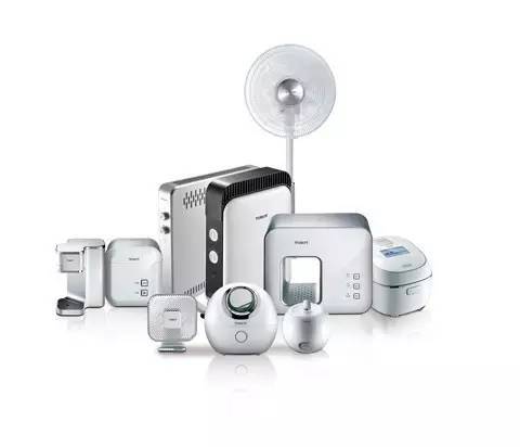 看！这是一颗颜值很高的“科技”之果