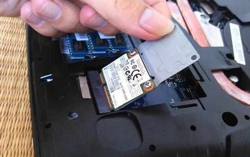 电脑升级固态硬盘真的有用吗,为什么固态硬盘需要格式化