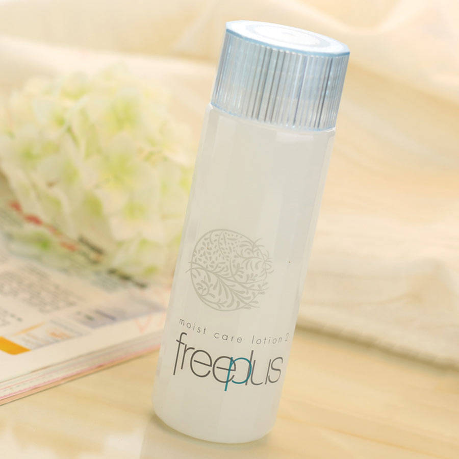 女明星种草大牌,裸妆必备6款明星单品