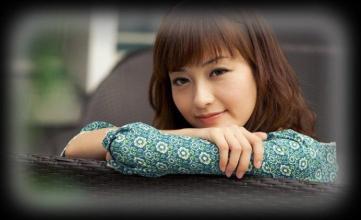 生活简单健康就好,如何拥有健康的生活常识