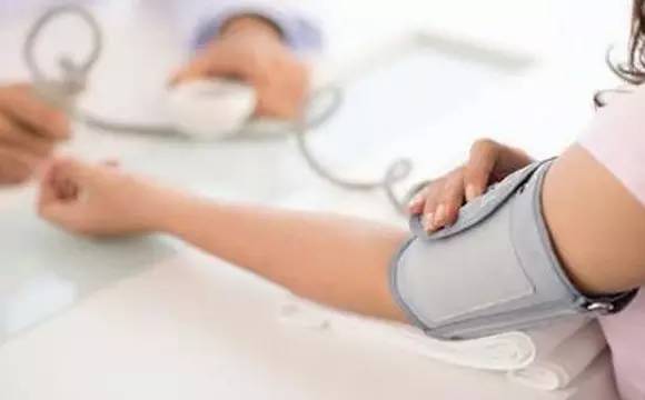 血压160-110通过锻炼能恢复正常吗,血压高了怎么办用什么中药调理