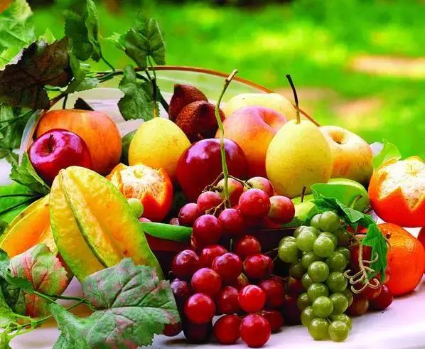 让农产品畅销起来,如何让你的农产品火起来