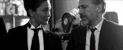 时尚串烧|今年最火的气垫就是这个了！