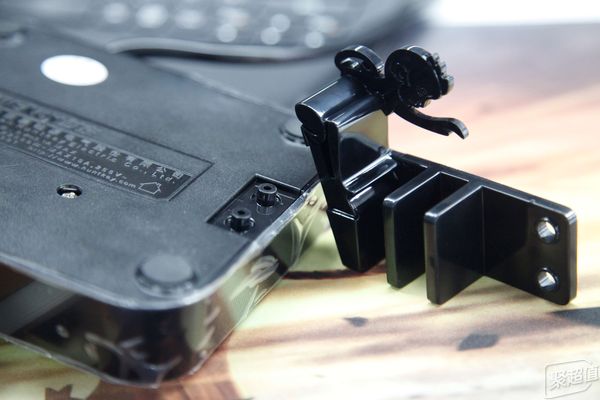 航嘉遥控插座,航嘉牌插座