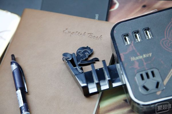 航嘉遥控插座,航嘉牌插座