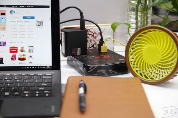 航嘉遥控插座,航嘉牌插座