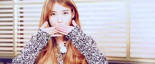 女明星种草大牌,裸妆必备6款明星单品