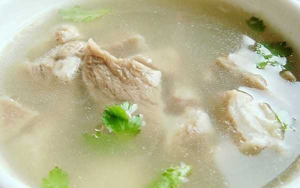 脾胃虚寒气血亏虚吃什么中成药,气血亏虚脾胃虚寒的中成药