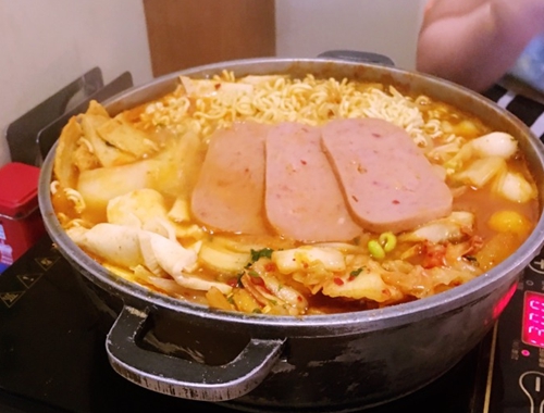 sisters鑺濆＋,sisters鑺濆＋骞寸硶瑙嗛