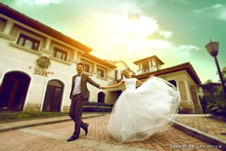 长久的爱情要怎么去保鲜,想要爱情保鲜女人要学会这三件事