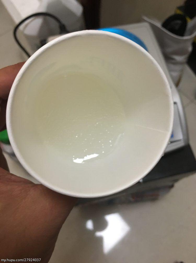 aj29所有配色,aj29换底教程