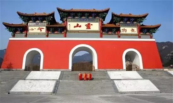 我还是很喜欢你原唱,我还是很喜欢你朗诵