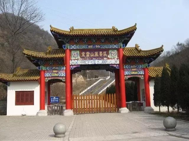 我还是很喜欢你原唱,我还是很喜欢你朗诵