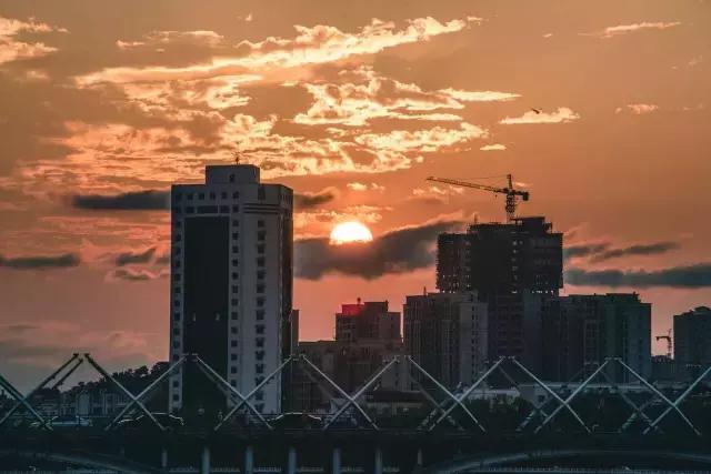 我还是很喜欢你原唱,我还是很喜欢你朗诵