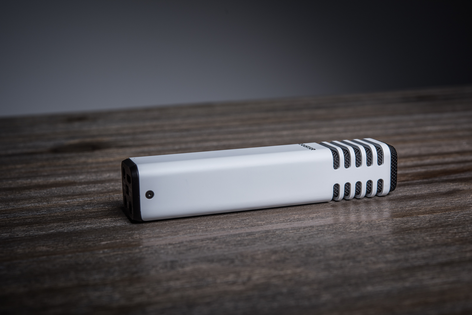 得胜麦克风录音,得胜TCM麦克风