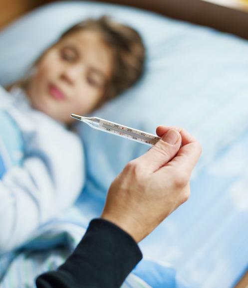 chiari畸形手术后多久可以恢复,Chiari畸形一定要手术吗