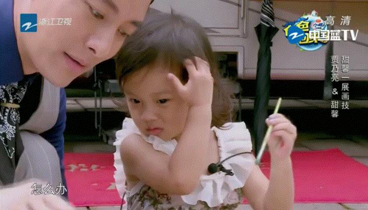 如何戴眼镜眼镜不会起雾,眼镜老是起雾怎么解决