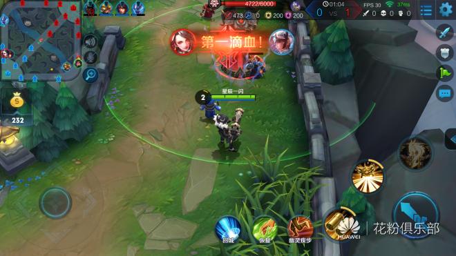 教你怎么玩王者荣耀各种英雄,王者荣耀如何轻松上最强王者