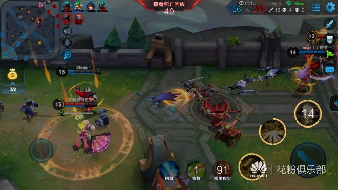 教你怎么玩王者荣耀各种英雄,王者荣耀如何轻松上最强王者