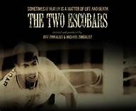 一定要看的足球纪录片,十大必看足球片子