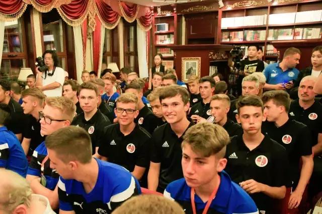 沈阳歌德书店,歌德书店沈阳