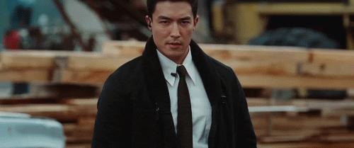 如何跟*人贱**斗智斗勇？（原创）