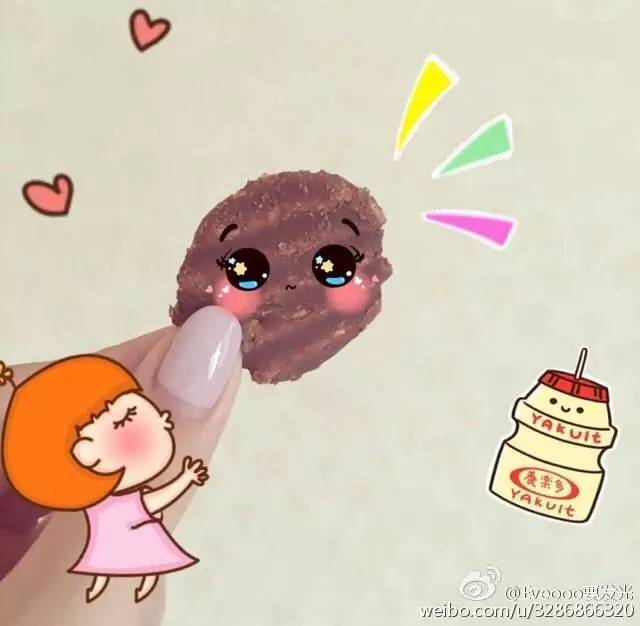 超级解馋的低卡小零食,解馋小零食100包