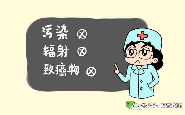 3岁女童患怪病肚子大如球,五岁女童肚子大手术之后令人震惊