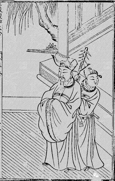 姓张的男明星张真源,姓张的张总