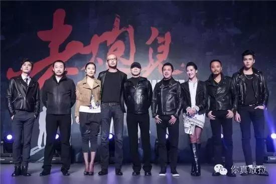 马伊琍黄渤演电视剧,马伊琍颜值巅峰照片