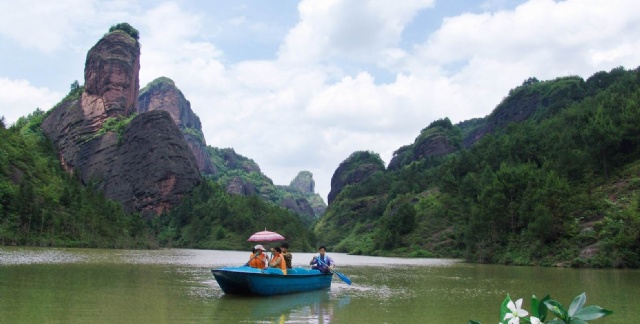 姓张的男明星张真源,姓张的张总