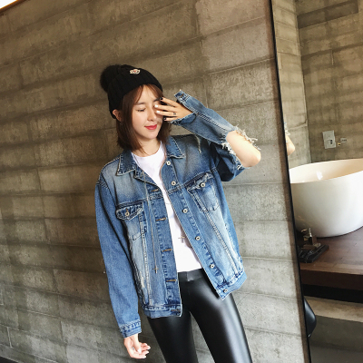 外套春秋女款呢外套,早秋慵懒温柔风外套